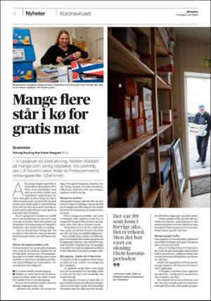 aftenposten_morgen-20200609_000_00_00_004.pdf
