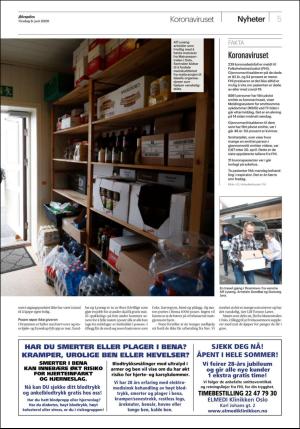 aftenposten_morgen-20200609_000_00_00_005.pdf