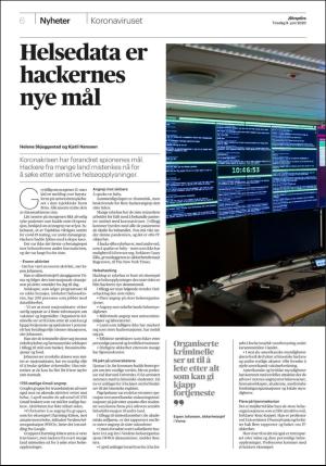 aftenposten_morgen-20200609_000_00_00_006.pdf