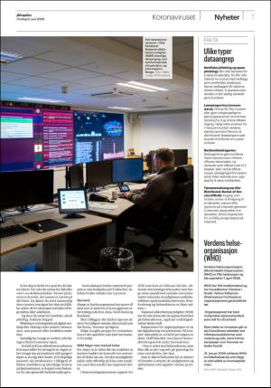 aftenposten_morgen-20200609_000_00_00_007.pdf