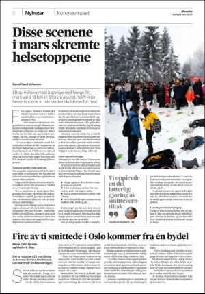 aftenposten_morgen-20200609_000_00_00_008.pdf