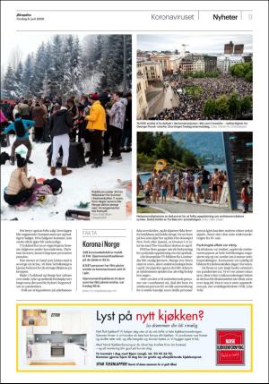 aftenposten_morgen-20200609_000_00_00_009.pdf