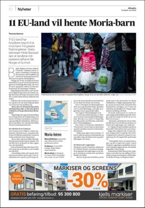aftenposten_morgen-20200609_000_00_00_010.pdf