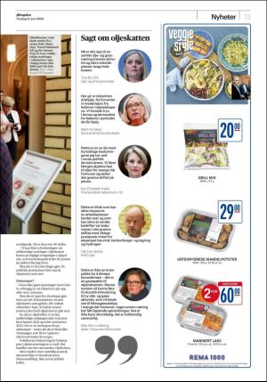 aftenposten_morgen-20200609_000_00_00_013.pdf