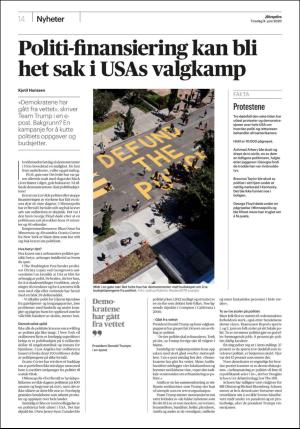 aftenposten_morgen-20200609_000_00_00_014.pdf