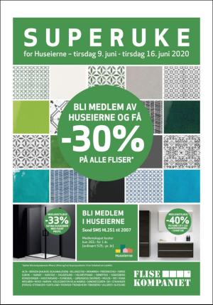 aftenposten_morgen-20200609_000_00_00_015.pdf