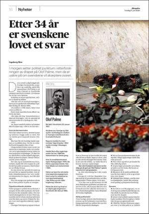 aftenposten_morgen-20200609_000_00_00_016.pdf