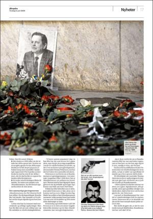 aftenposten_morgen-20200609_000_00_00_017.pdf