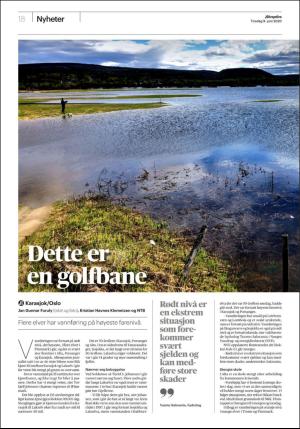 aftenposten_morgen-20200609_000_00_00_018.pdf
