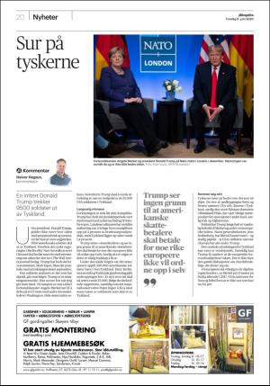 aftenposten_morgen-20200609_000_00_00_020.pdf