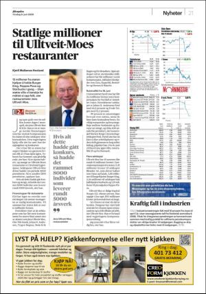 aftenposten_morgen-20200609_000_00_00_021.pdf