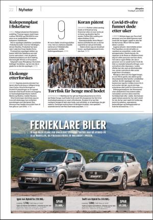 aftenposten_morgen-20200609_000_00_00_022.pdf