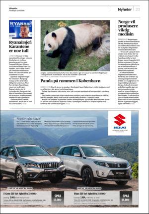 aftenposten_morgen-20200609_000_00_00_023.pdf
