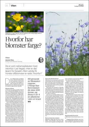 aftenposten_morgen-20200609_000_00_00_024.pdf