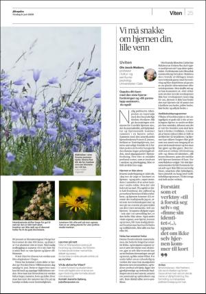 aftenposten_morgen-20200609_000_00_00_025.pdf