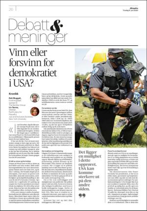 aftenposten_morgen-20200609_000_00_00_026.pdf