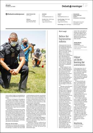 aftenposten_morgen-20200609_000_00_00_027.pdf