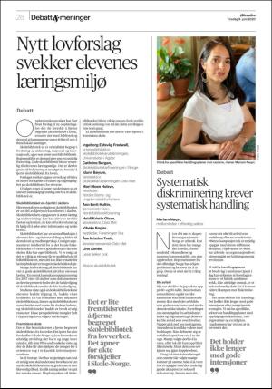 aftenposten_morgen-20200609_000_00_00_028.pdf