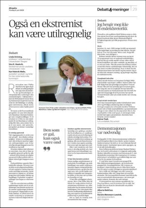 aftenposten_morgen-20200609_000_00_00_029.pdf