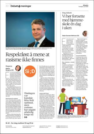 aftenposten_morgen-20200609_000_00_00_030.pdf