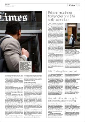 aftenposten_morgen-20200609_000_00_00_035.pdf
