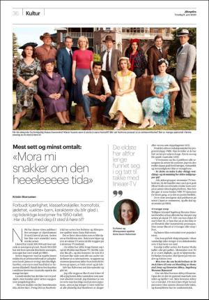 aftenposten_morgen-20200609_000_00_00_036.pdf