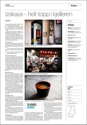 aftenposten_morgen-20200609_000_00_00_037.pdf