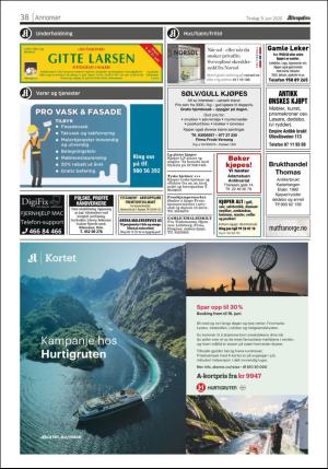 aftenposten_morgen-20200609_000_00_00_038.pdf