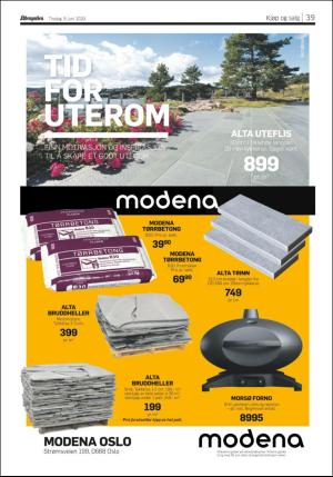 aftenposten_morgen-20200609_000_00_00_039.pdf