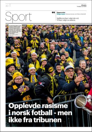 aftenposten_morgen-20200609_000_00_00_040.pdf
