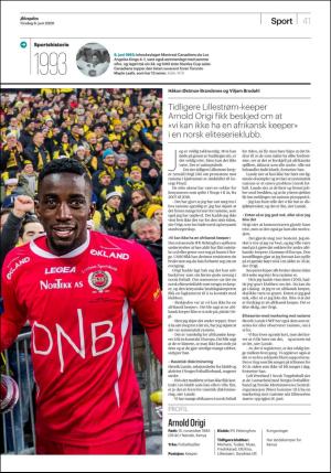 aftenposten_morgen-20200609_000_00_00_041.pdf