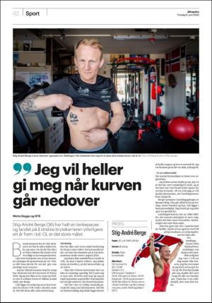aftenposten_morgen-20200609_000_00_00_042.pdf
