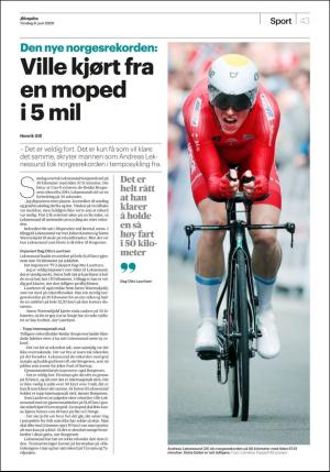 aftenposten_morgen-20200609_000_00_00_043.pdf