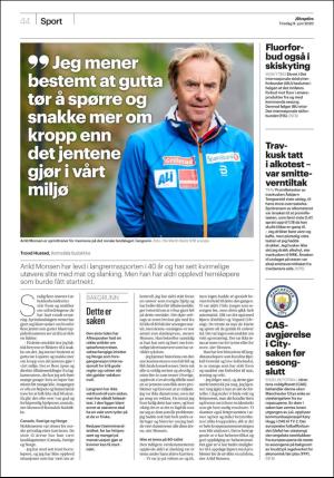 aftenposten_morgen-20200609_000_00_00_044.pdf
