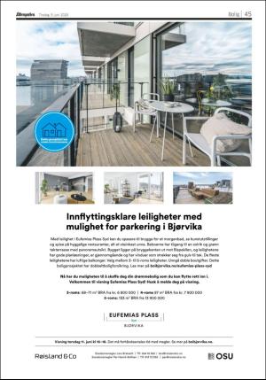 aftenposten_morgen-20200609_000_00_00_045.pdf