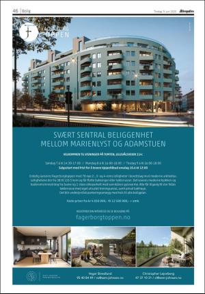 aftenposten_morgen-20200609_000_00_00_046.pdf