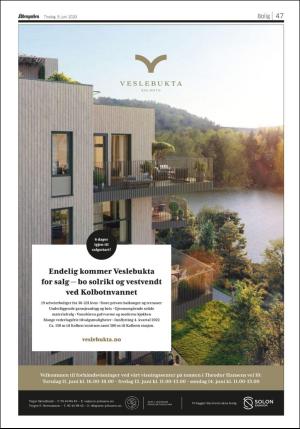aftenposten_morgen-20200609_000_00_00_047.pdf