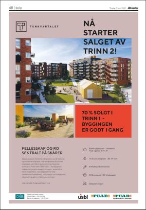 aftenposten_morgen-20200609_000_00_00_048.pdf