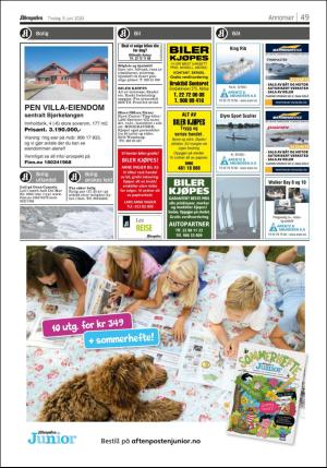 aftenposten_morgen-20200609_000_00_00_049.pdf