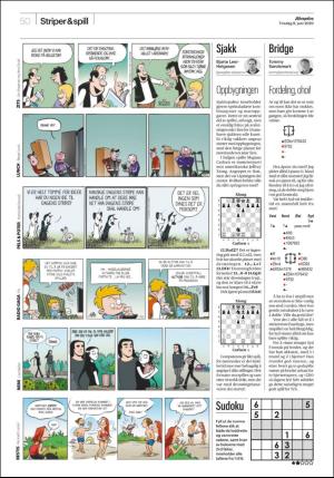 aftenposten_morgen-20200609_000_00_00_050.pdf
