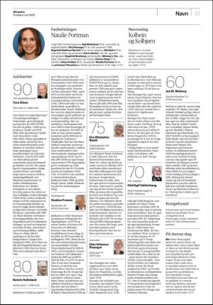 aftenposten_morgen-20200609_000_00_00_051.pdf