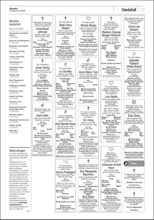aftenposten_morgen-20200609_000_00_00_053.pdf