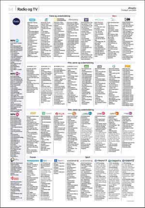 aftenposten_morgen-20200609_000_00_00_054.pdf