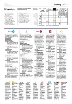 aftenposten_morgen-20200609_000_00_00_055.pdf