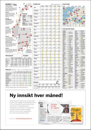 aftenposten_morgen-20200609_000_00_00_056.pdf