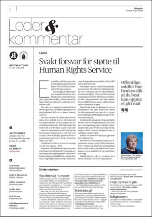 aftenposten_morgen-20200610_000_00_00_002.pdf