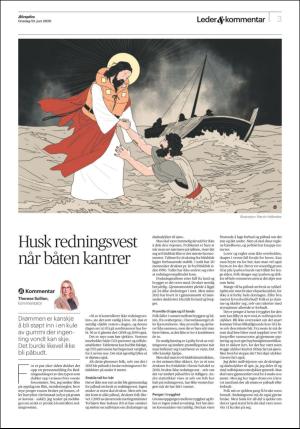 aftenposten_morgen-20200610_000_00_00_003.pdf