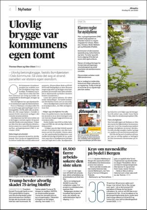 aftenposten_morgen-20200610_000_00_00_004.pdf