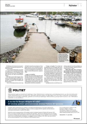 aftenposten_morgen-20200610_000_00_00_005.pdf