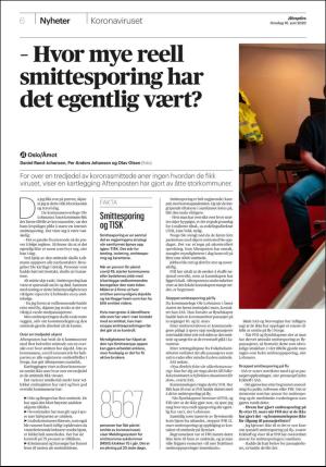 aftenposten_morgen-20200610_000_00_00_006.pdf